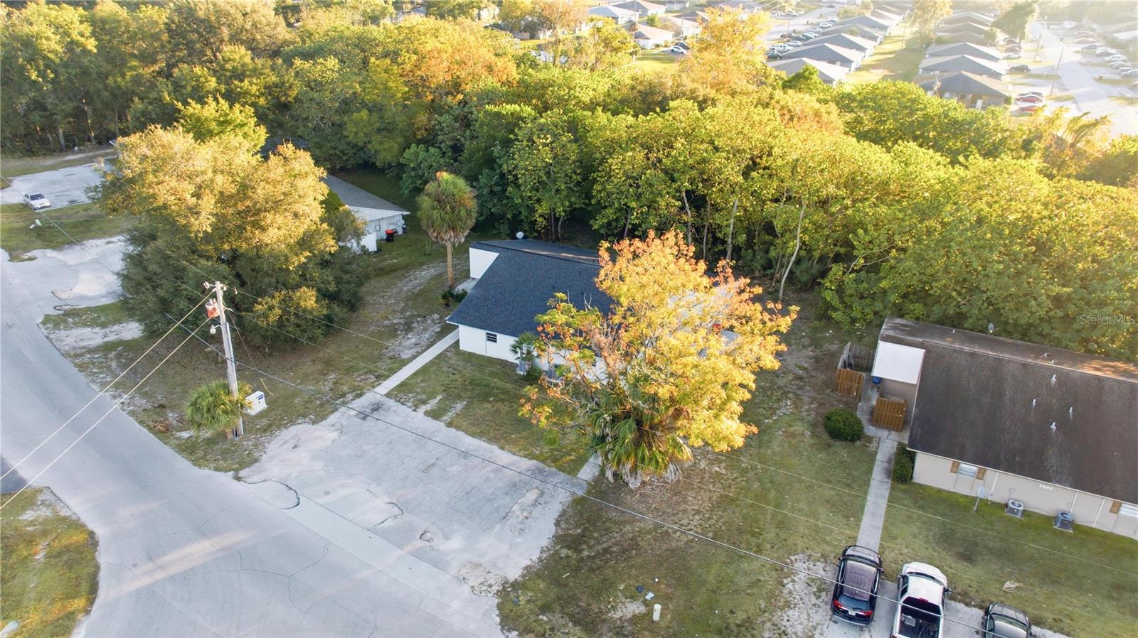 2931 SE 52ND (ALL UNITS) AVE