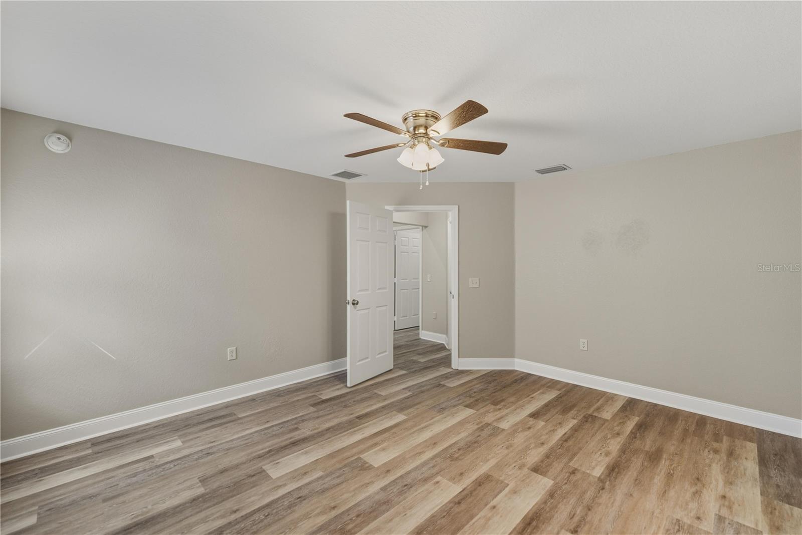 781 SW MARION OAKS PASS