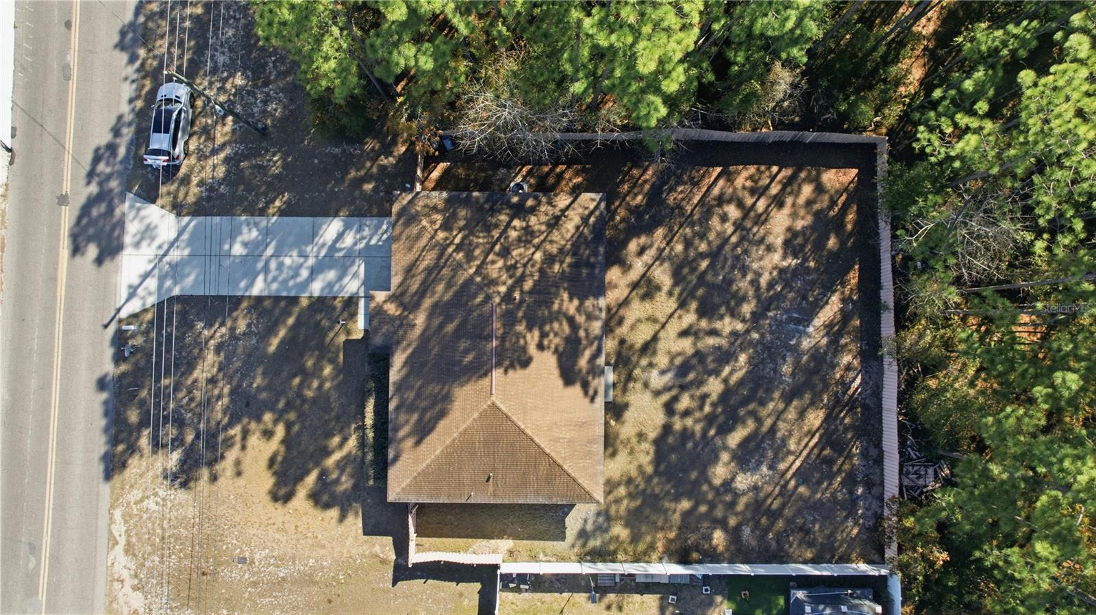 781 SW MARION OAKS PASS