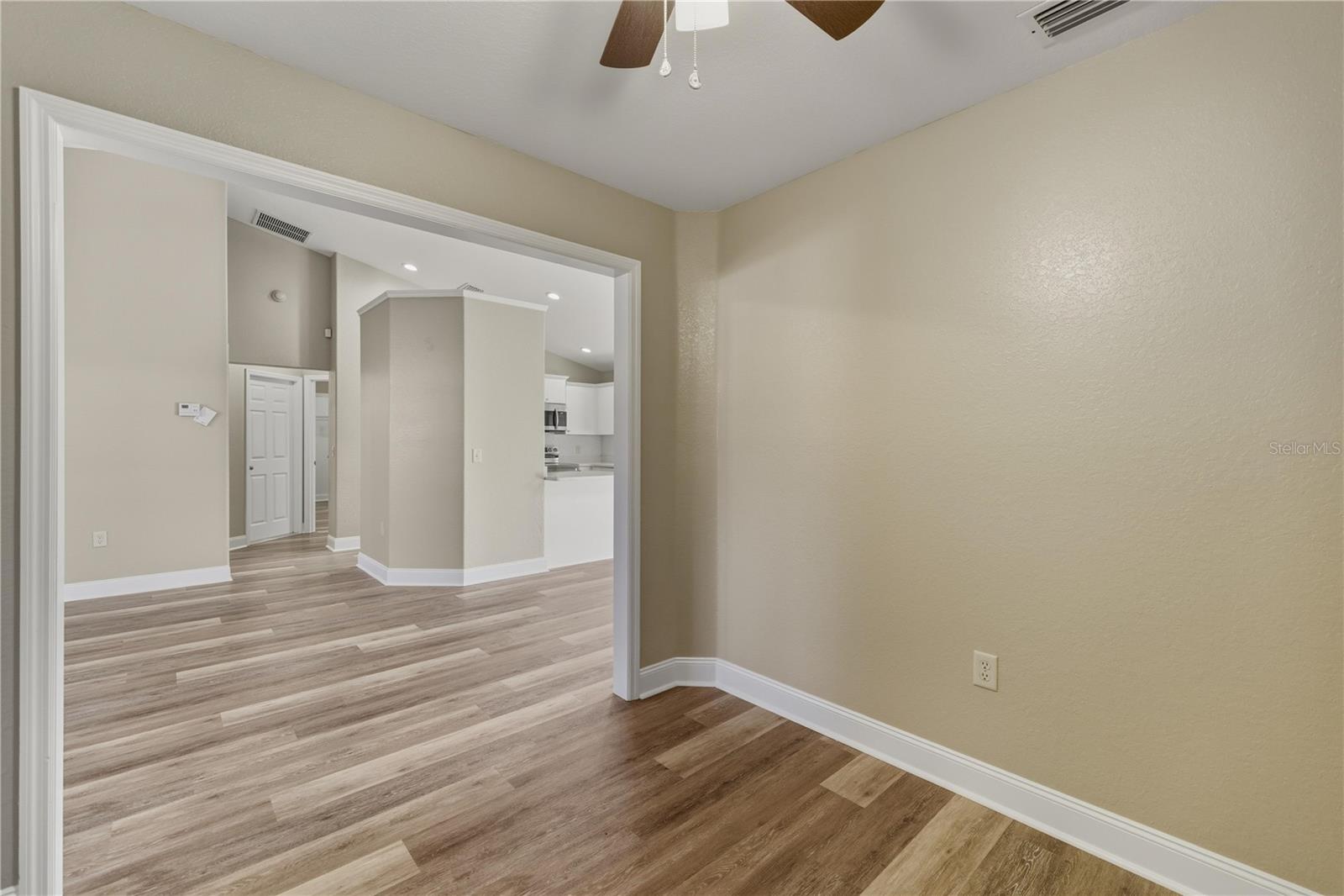 781 SW MARION OAKS PASS