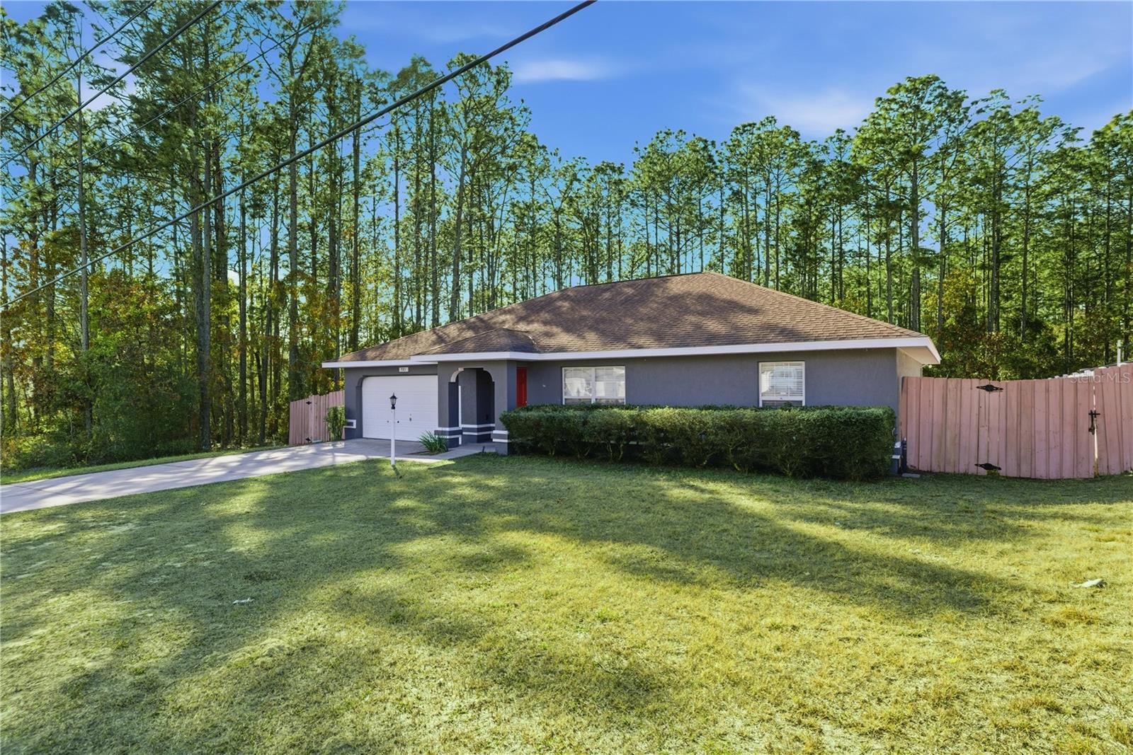 781 SW MARION OAKS PASS