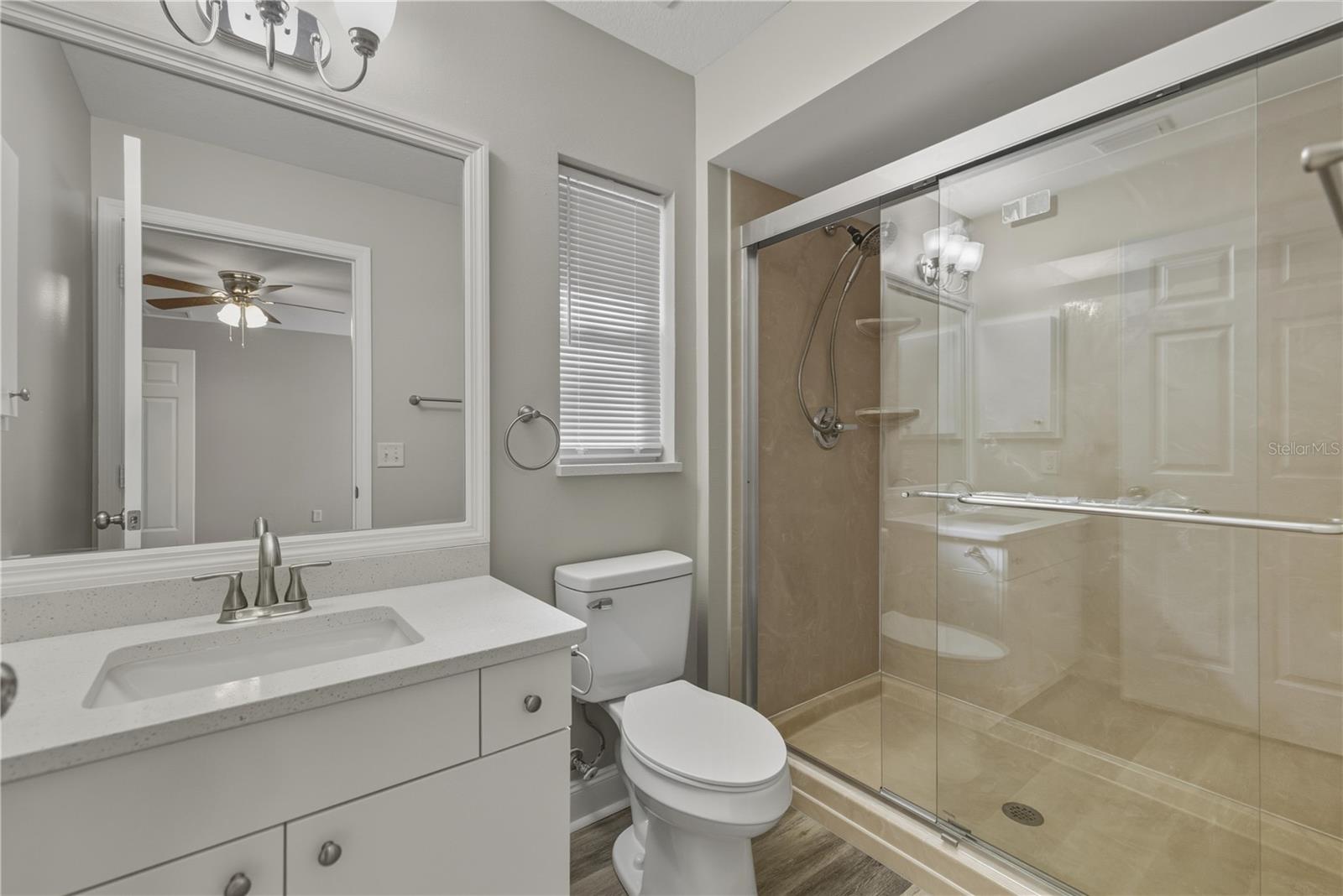 781 SW MARION OAKS PASS