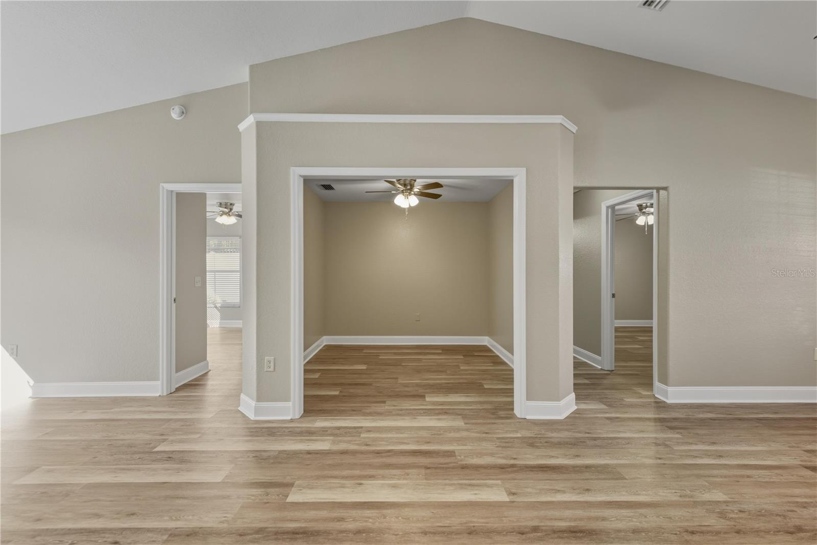 781 SW MARION OAKS PASS