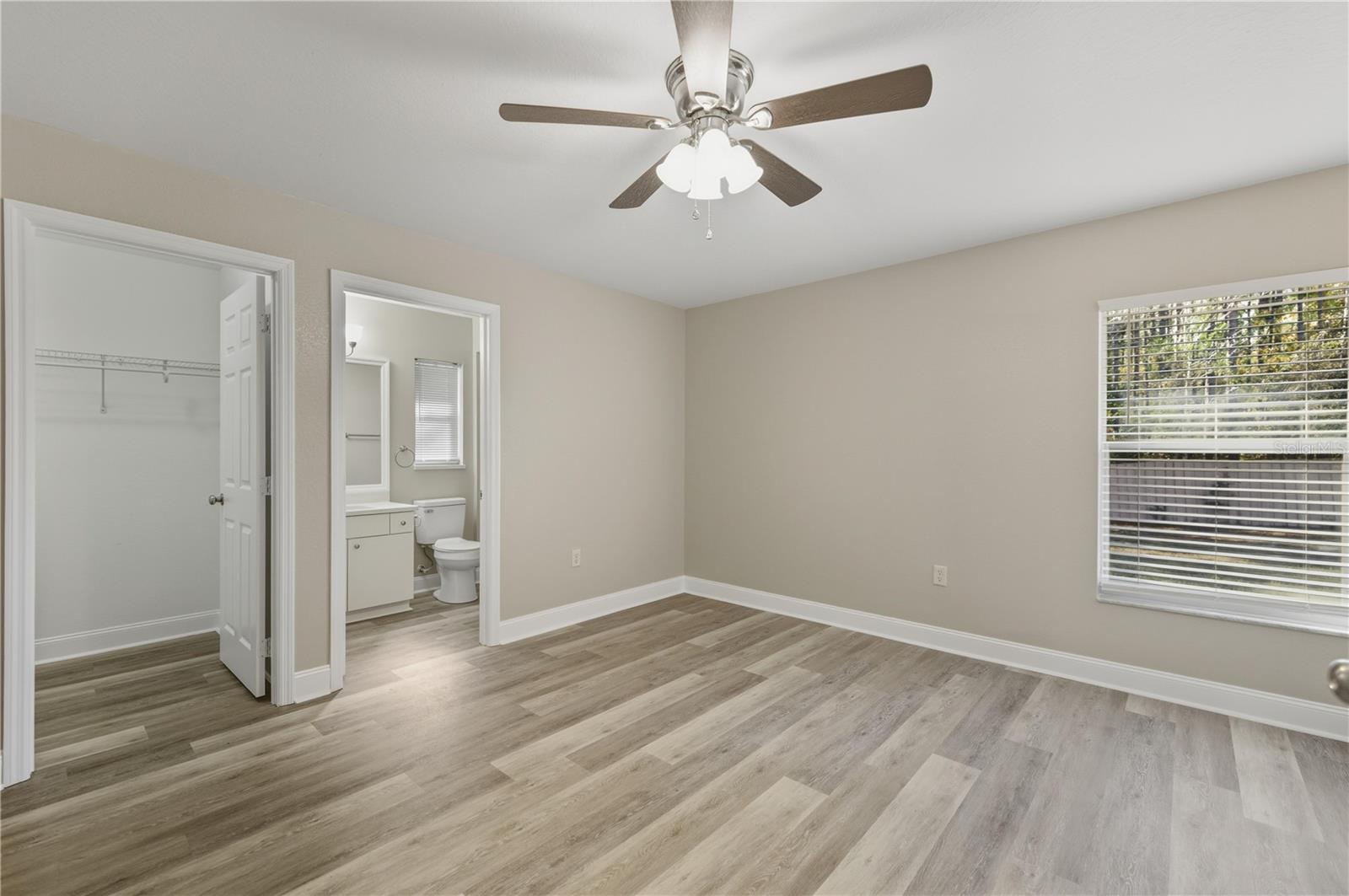 781 SW MARION OAKS PASS