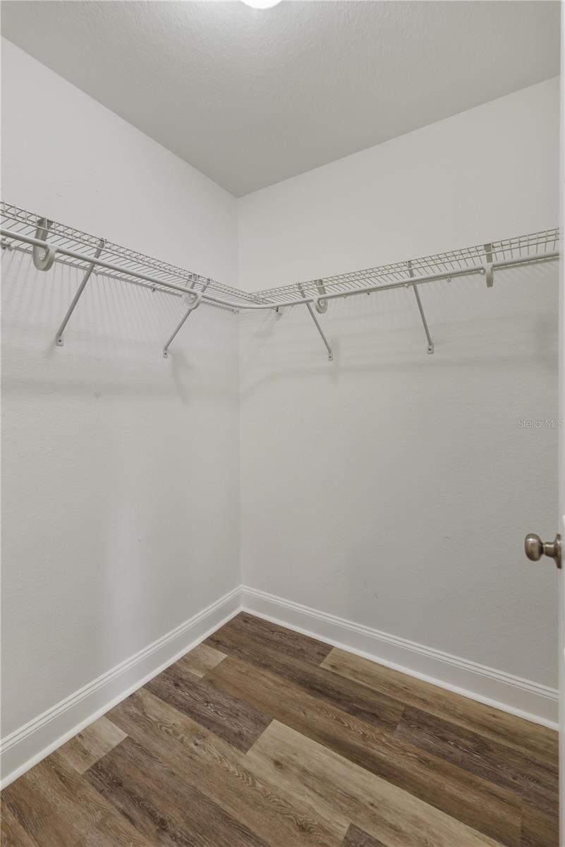 781 SW MARION OAKS PASS