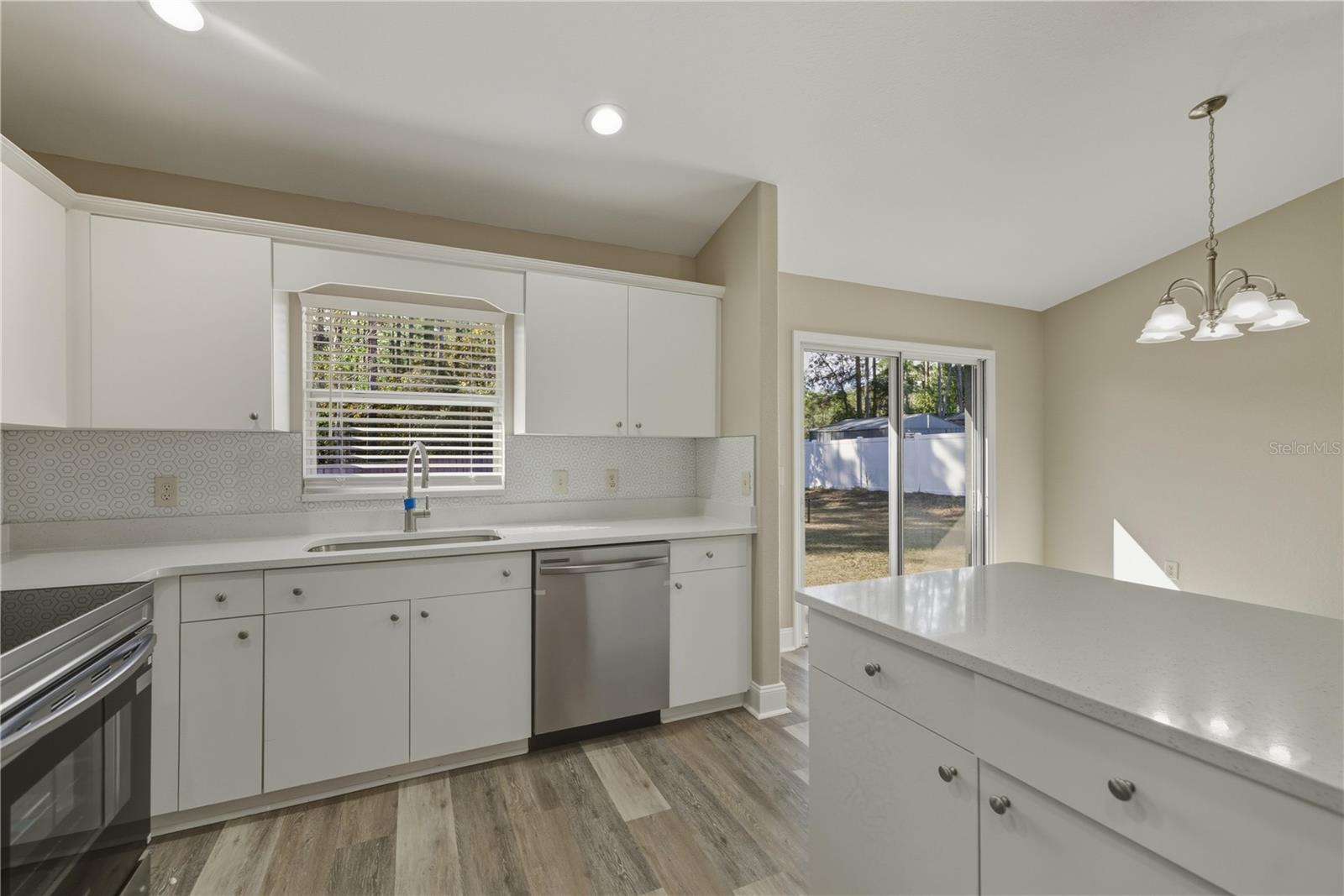 781 SW MARION OAKS PASS