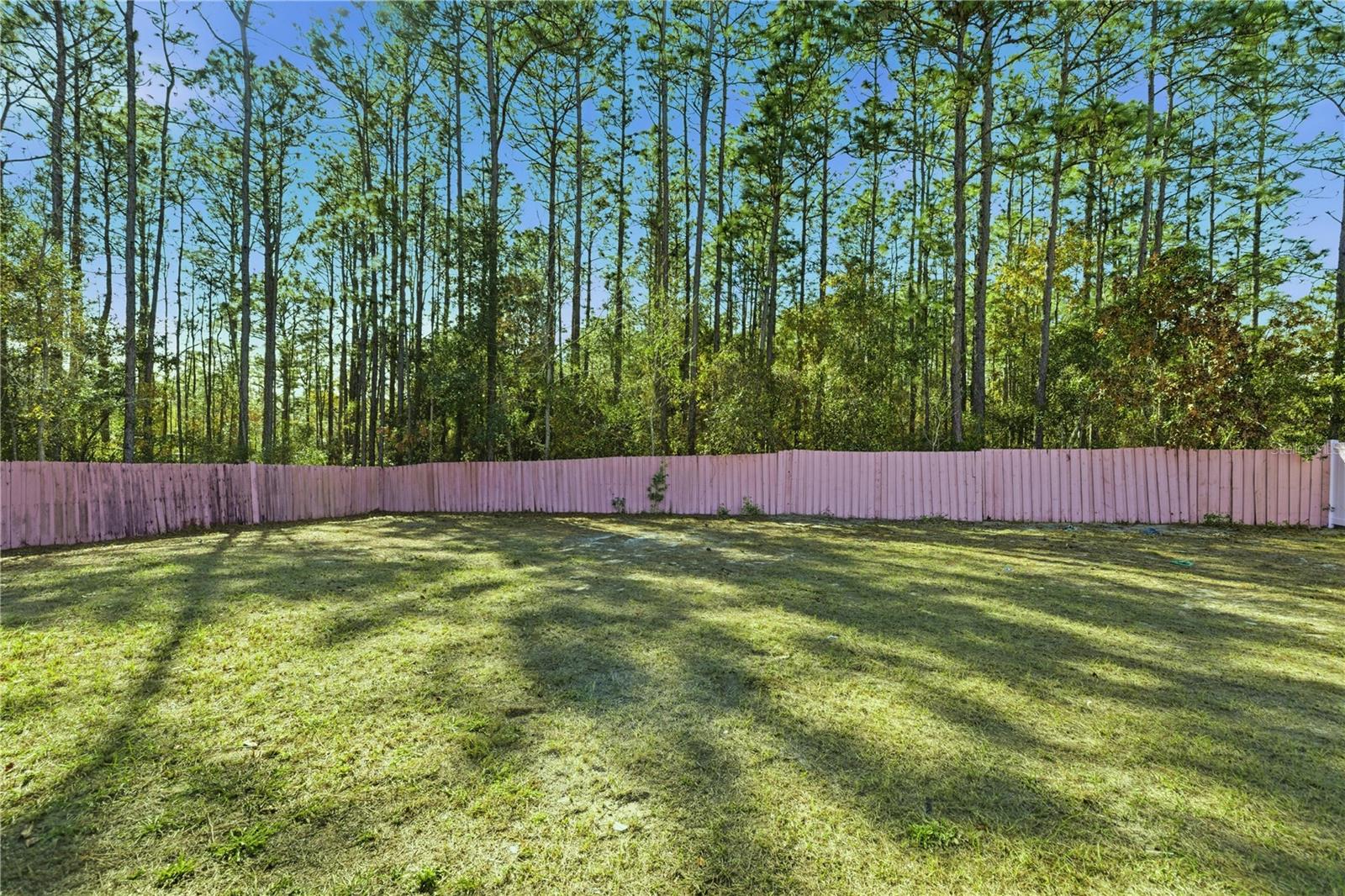 781 SW MARION OAKS PASS