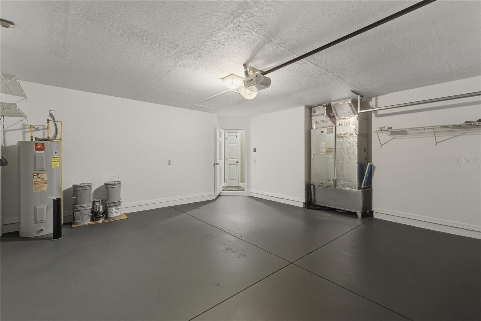 781 SW MARION OAKS PASS