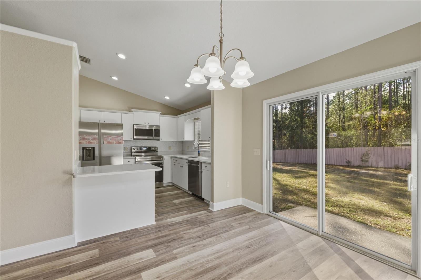 781 SW MARION OAKS PASS