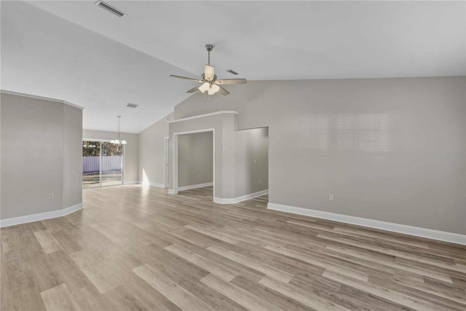 781 SW MARION OAKS PASS