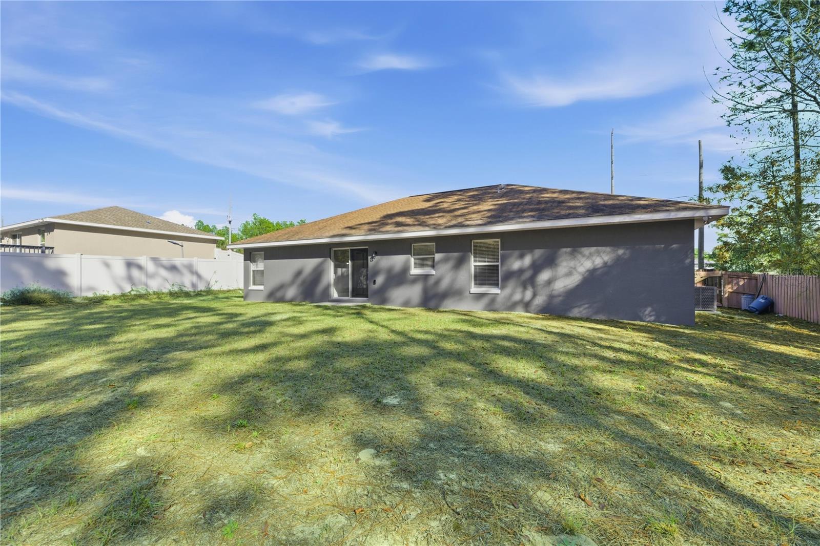 781 SW MARION OAKS PASS