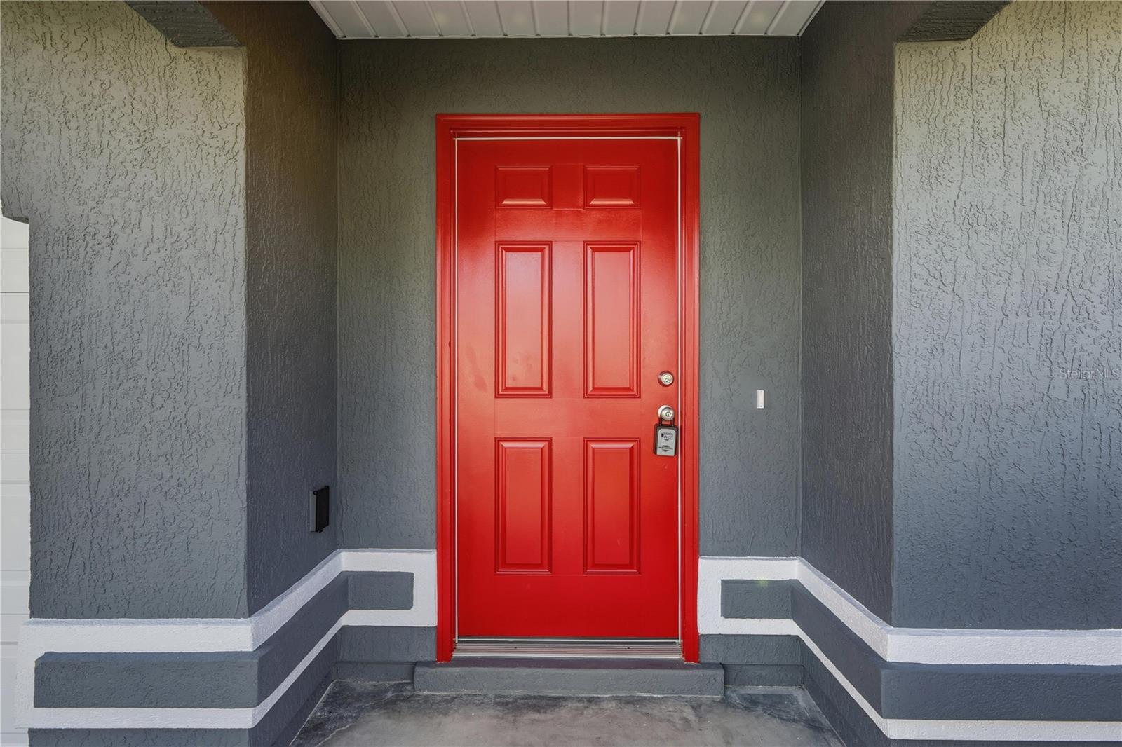 781 SW MARION OAKS PASS