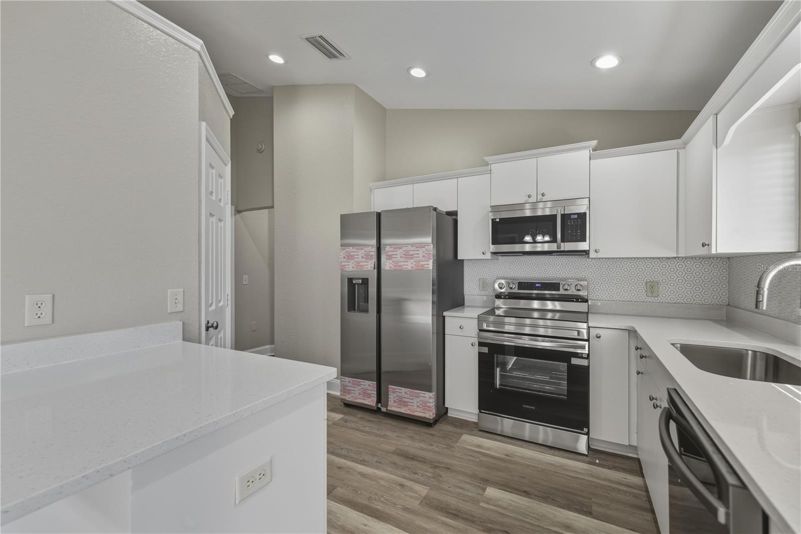 781 SW MARION OAKS PASS