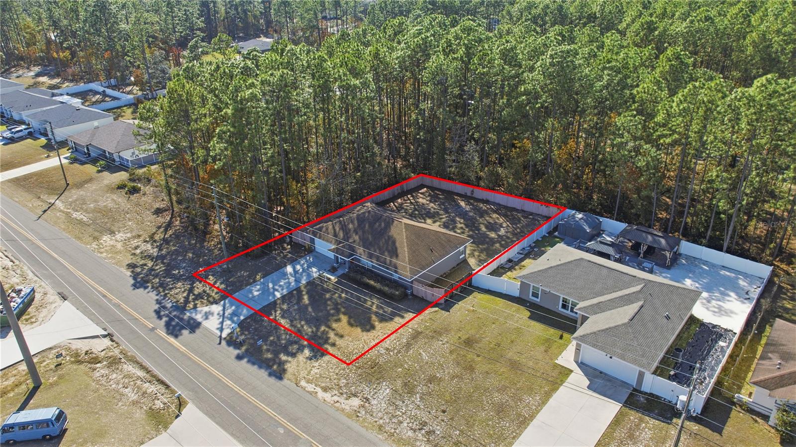 781 SW MARION OAKS PASS