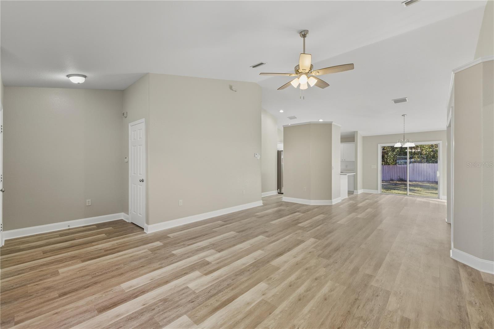 781 SW MARION OAKS PASS