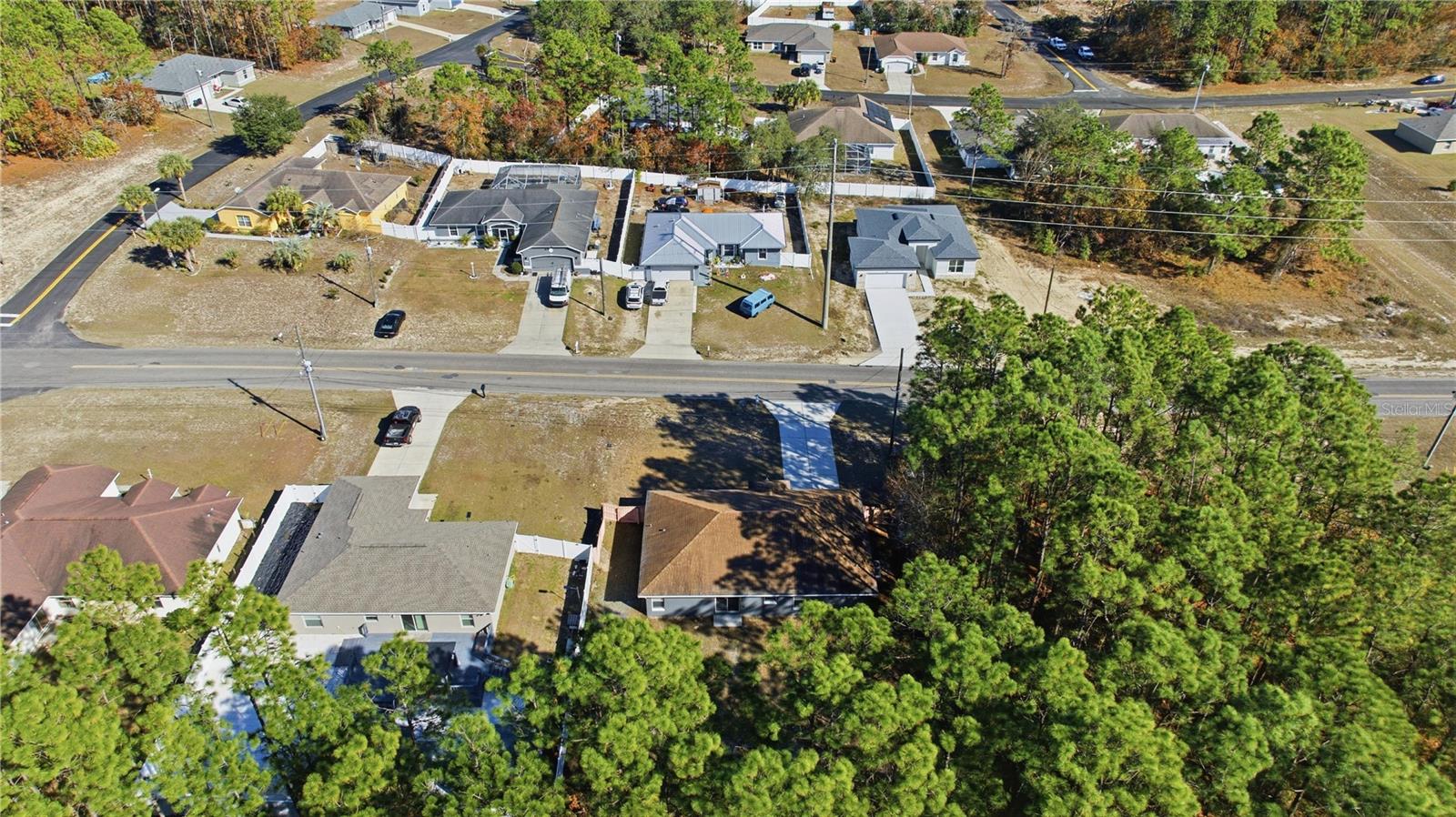 781 SW MARION OAKS PASS