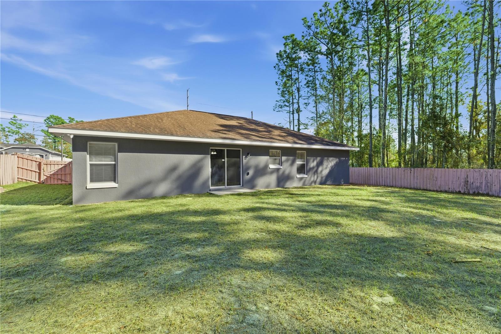 781 SW MARION OAKS PASS