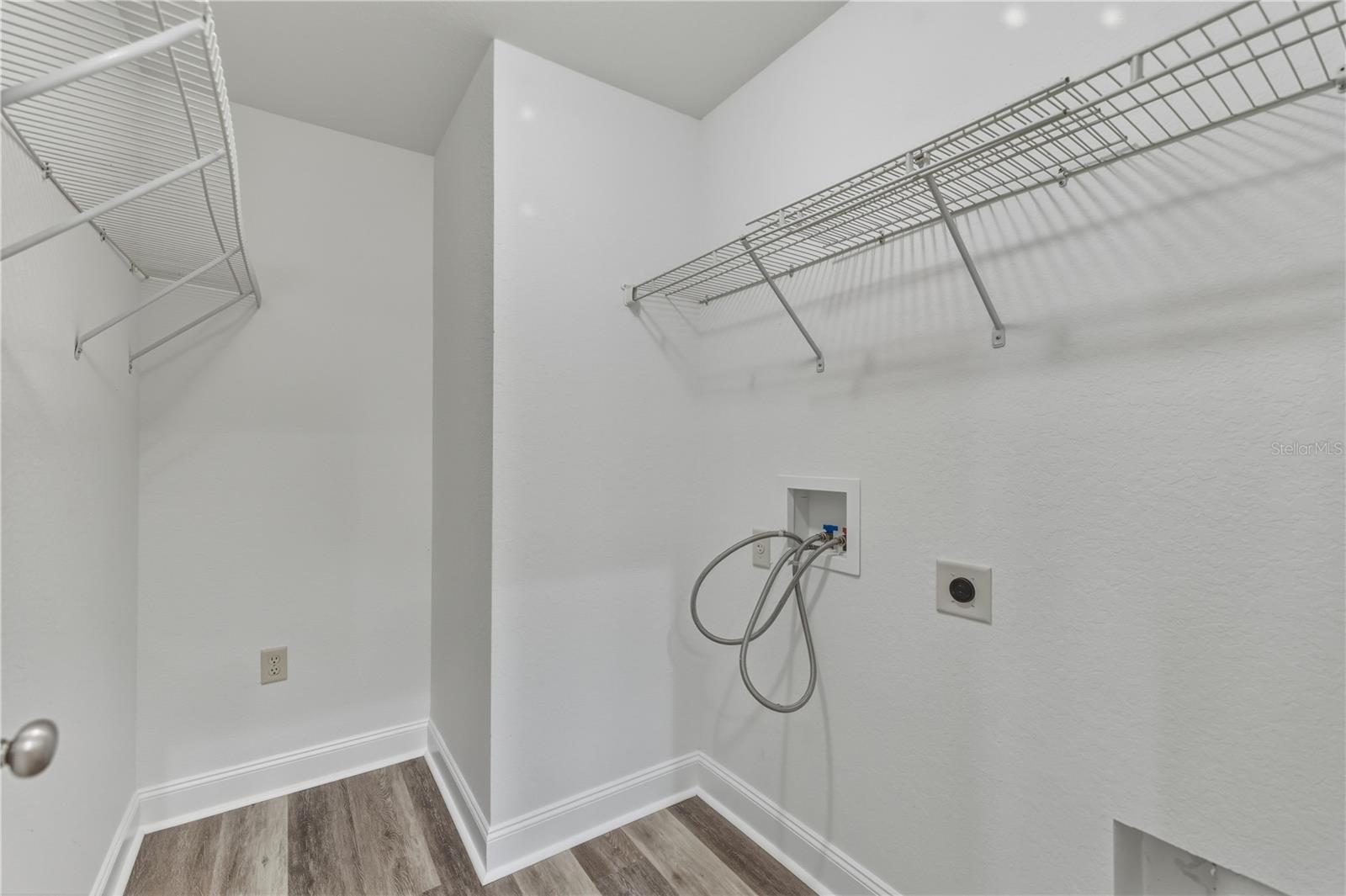 781 SW MARION OAKS PASS