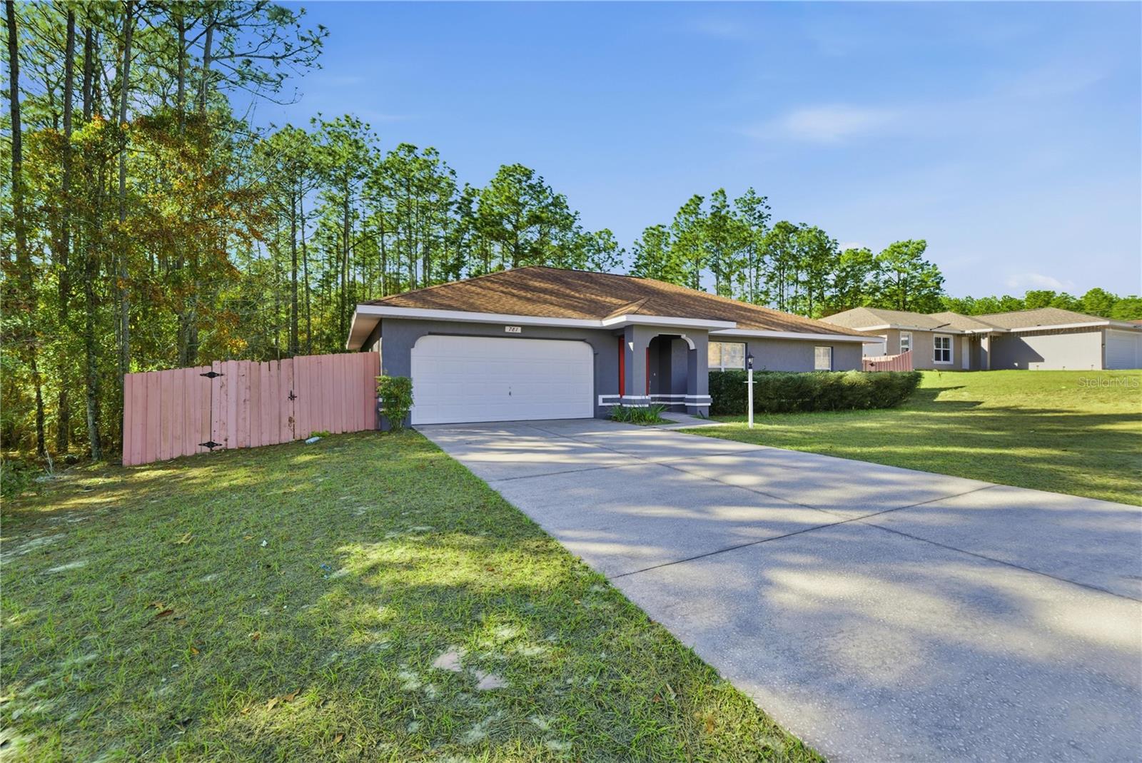 781 SW MARION OAKS PASS