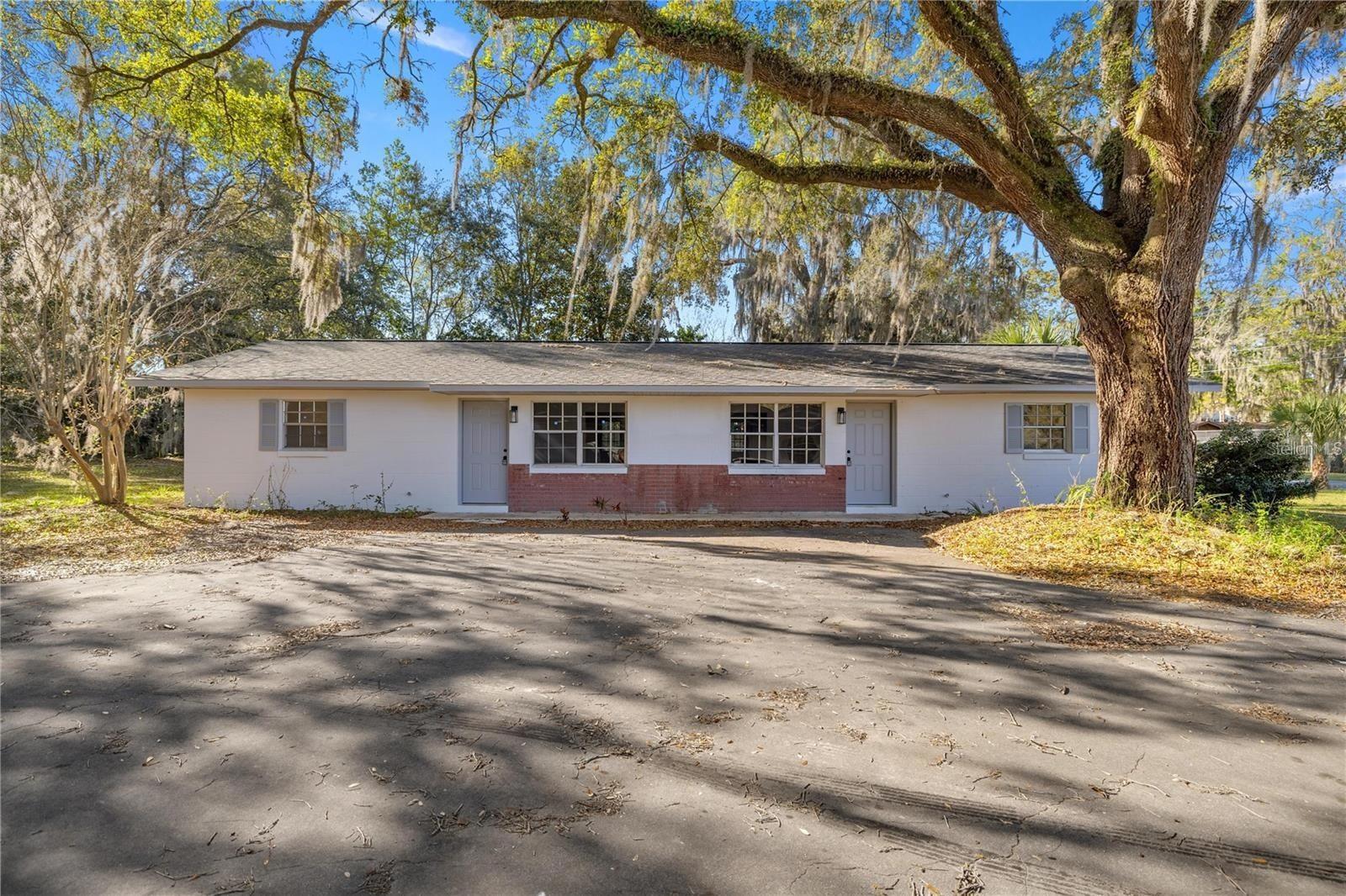403 NE 26TH CT