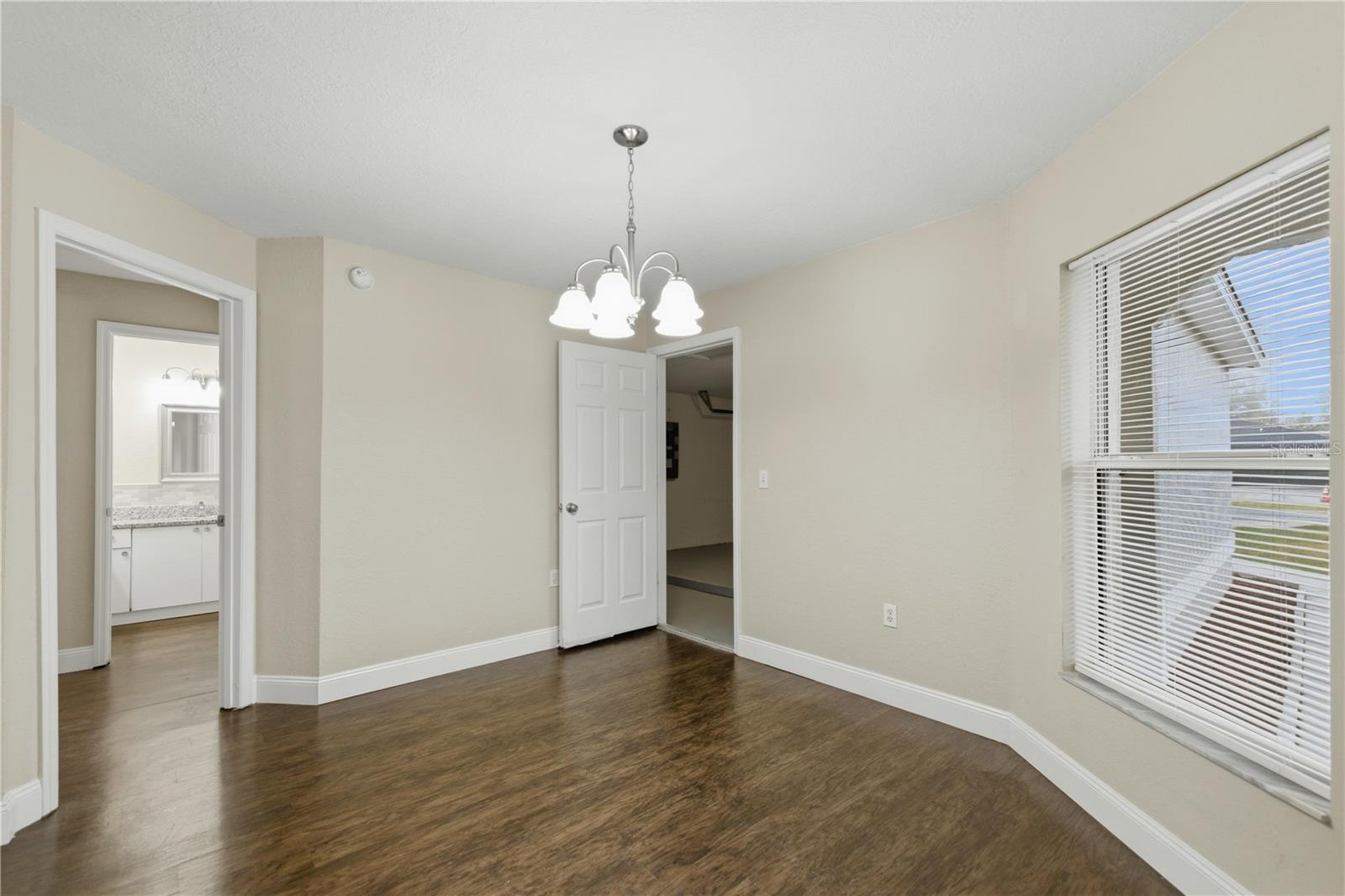 648 MARION OAKS BLVD