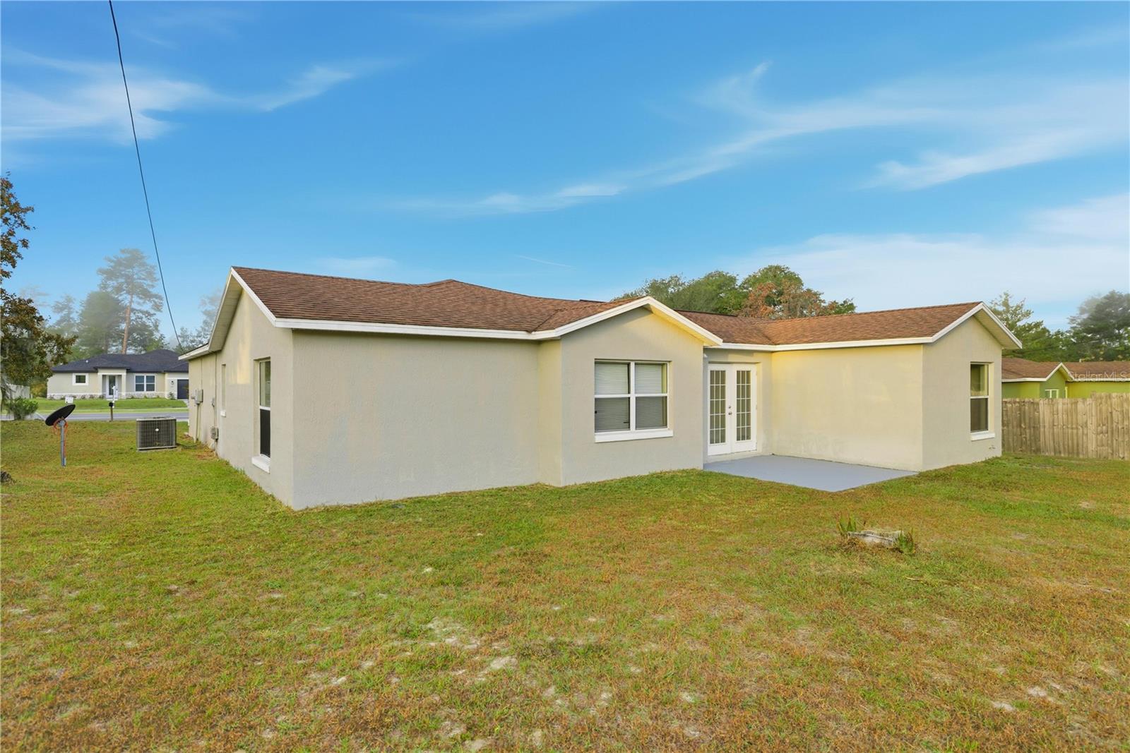 648 MARION OAKS BLVD
