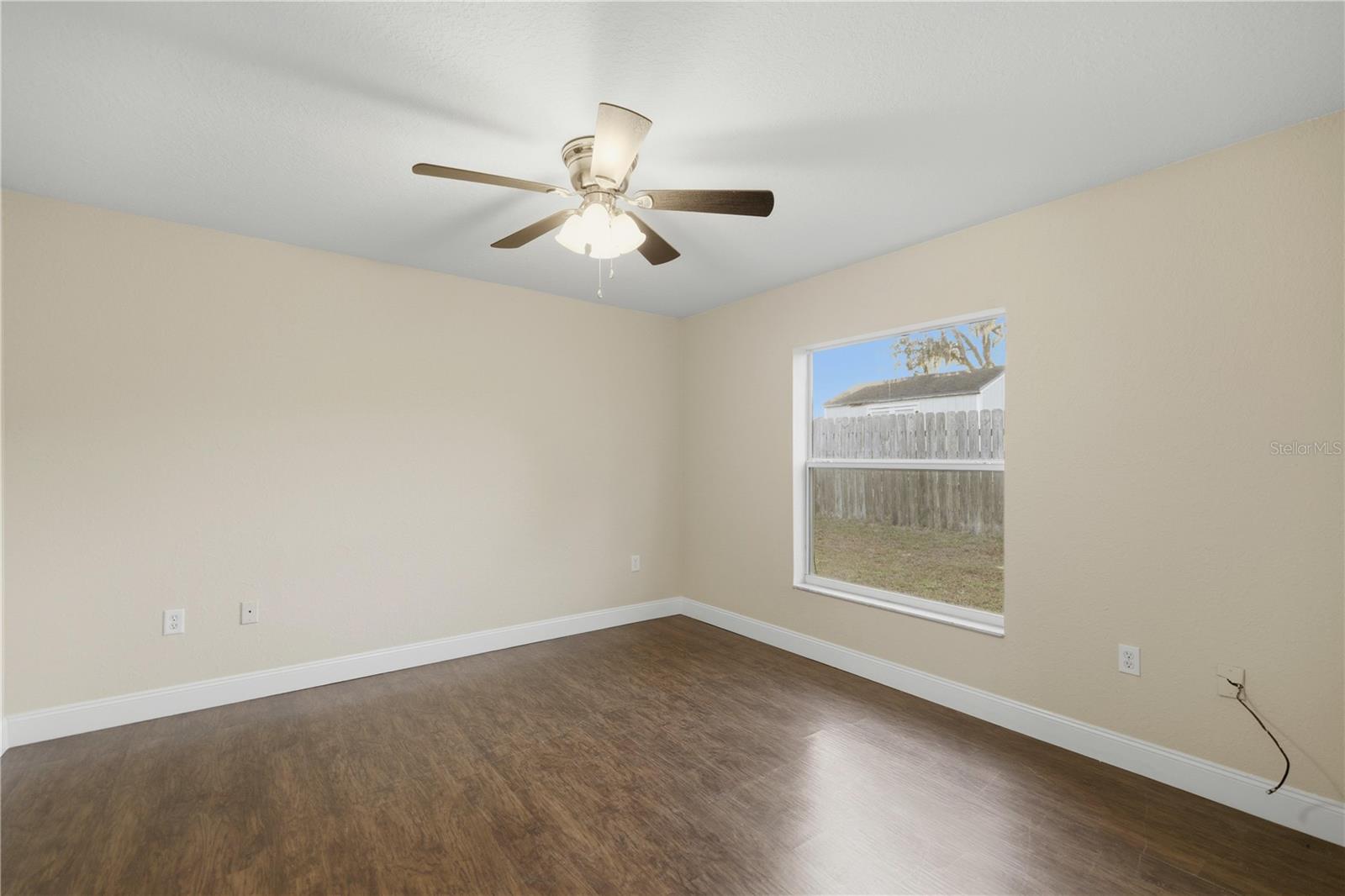 648 MARION OAKS BLVD