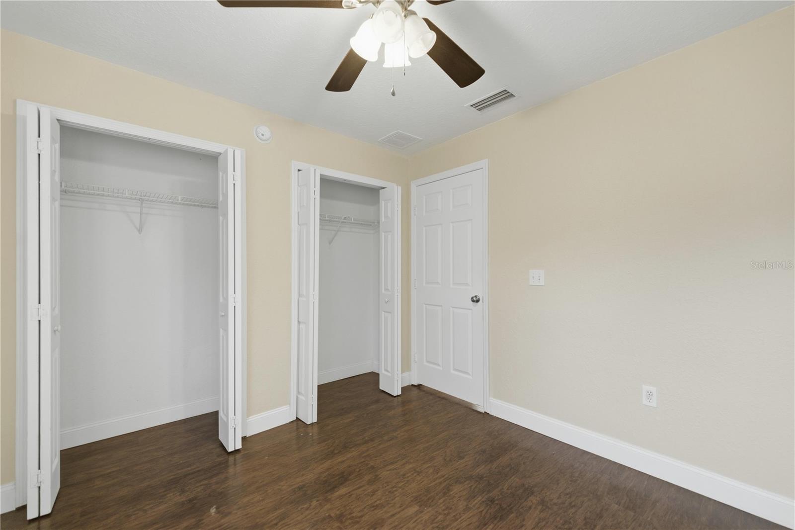 648 MARION OAKS BLVD