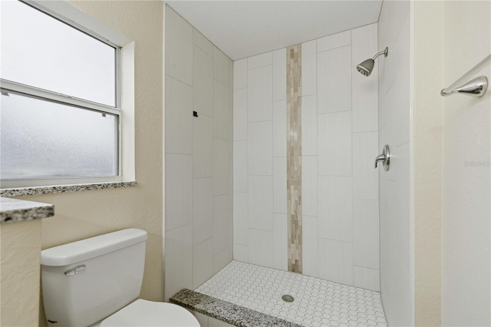 648 MARION OAKS BLVD