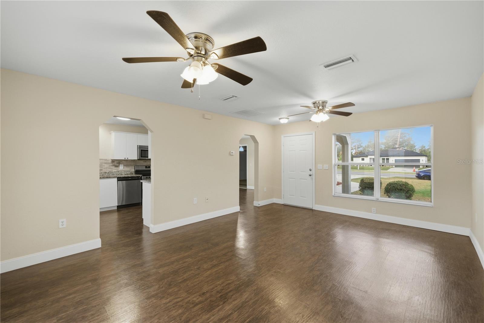 648 MARION OAKS BLVD