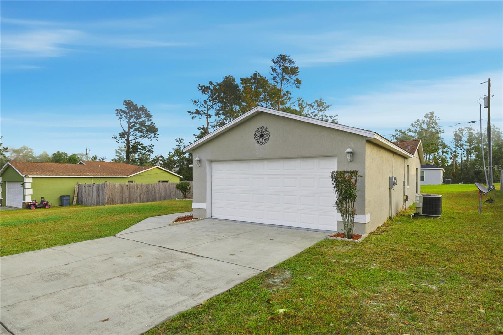 648 MARION OAKS BLVD