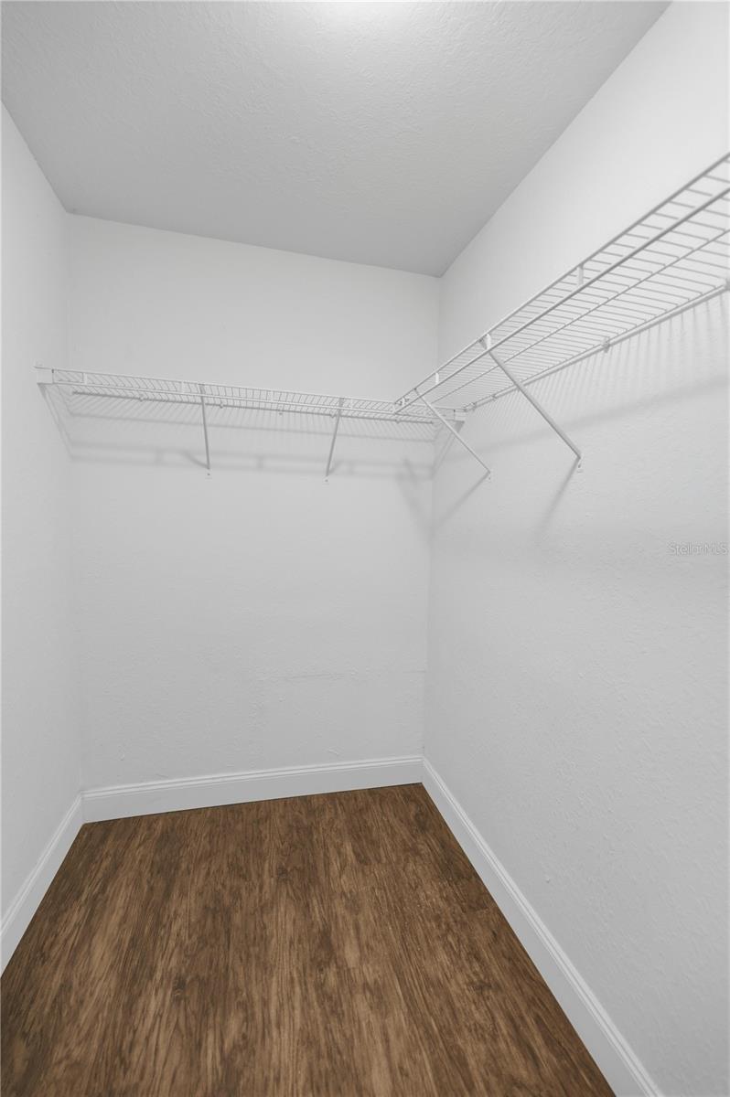 648 MARION OAKS BLVD