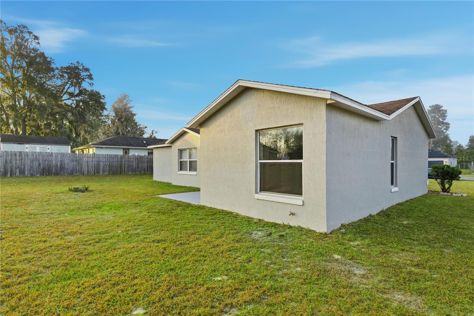 648 MARION OAKS BLVD