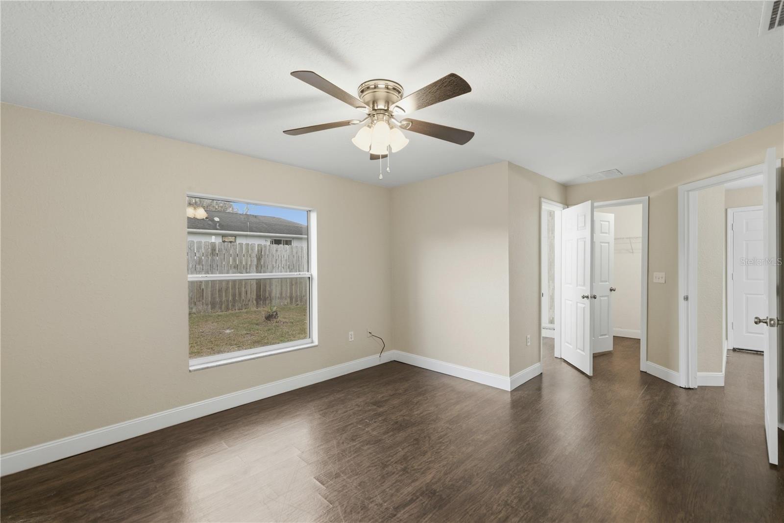 648 MARION OAKS BLVD