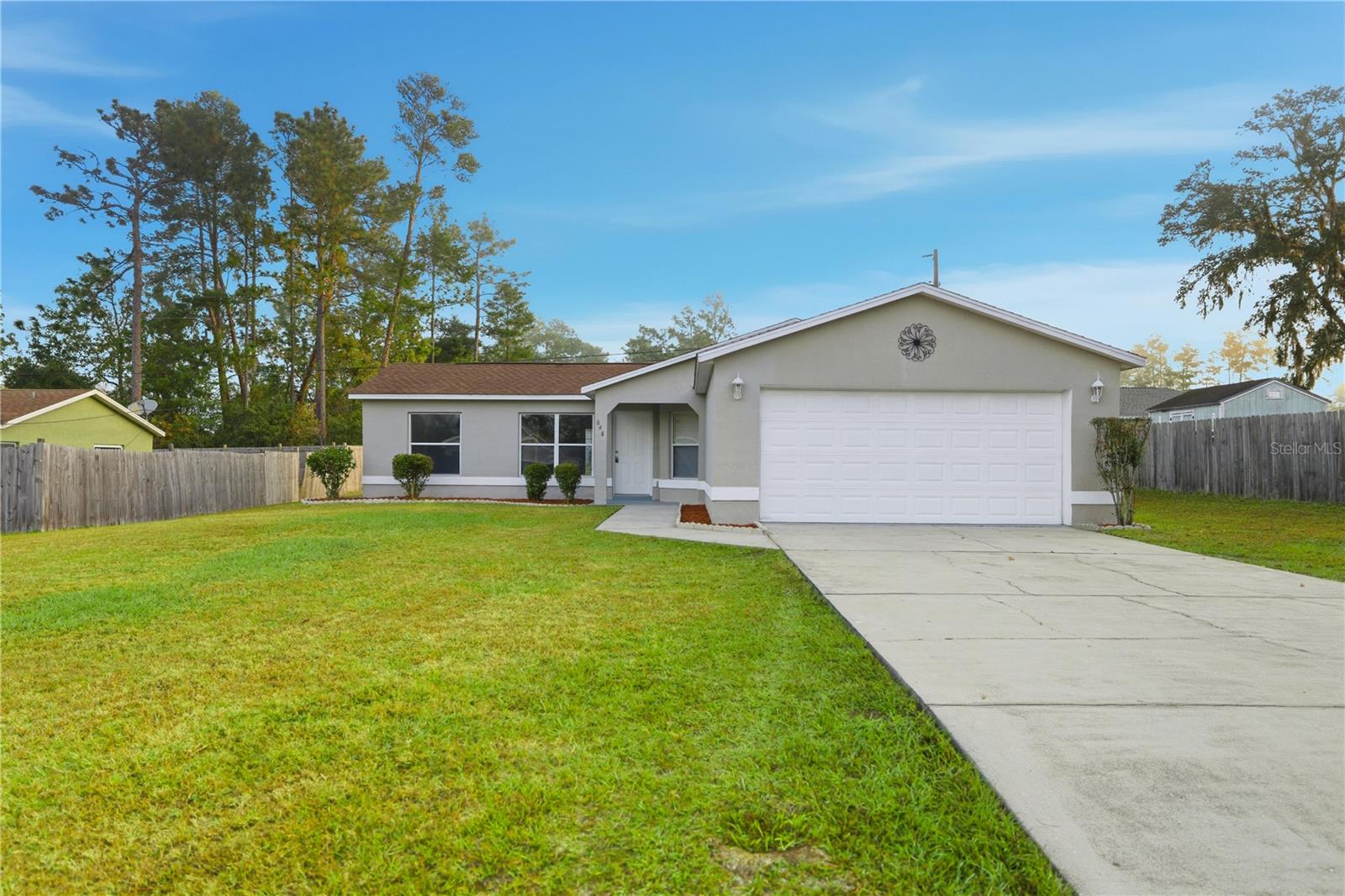 648 MARION OAKS BLVD