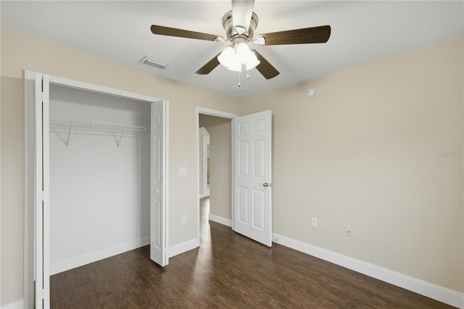 648 MARION OAKS BLVD