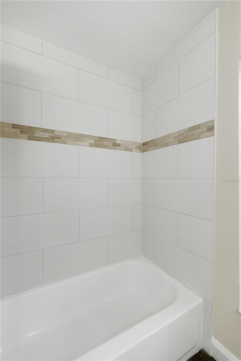 648 MARION OAKS BLVD