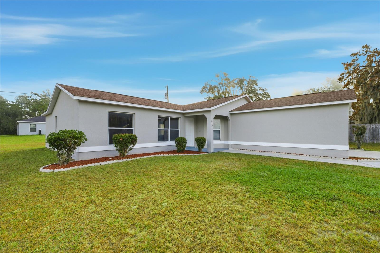 648 MARION OAKS BLVD
