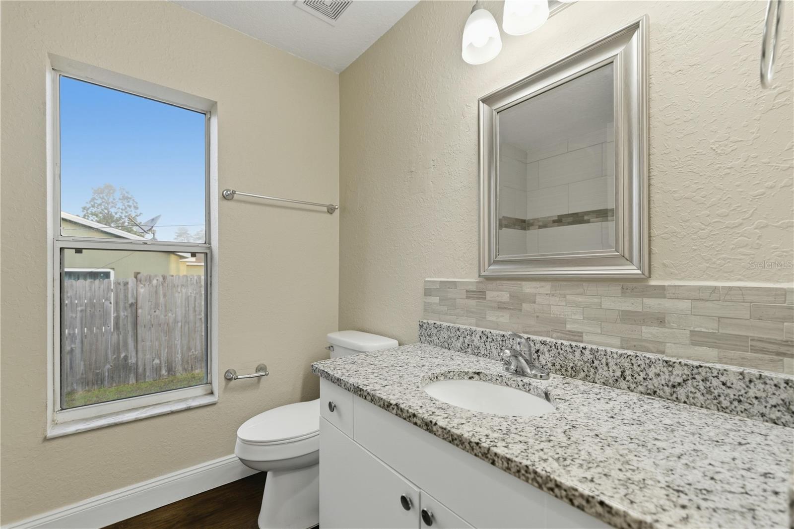 648 MARION OAKS BLVD