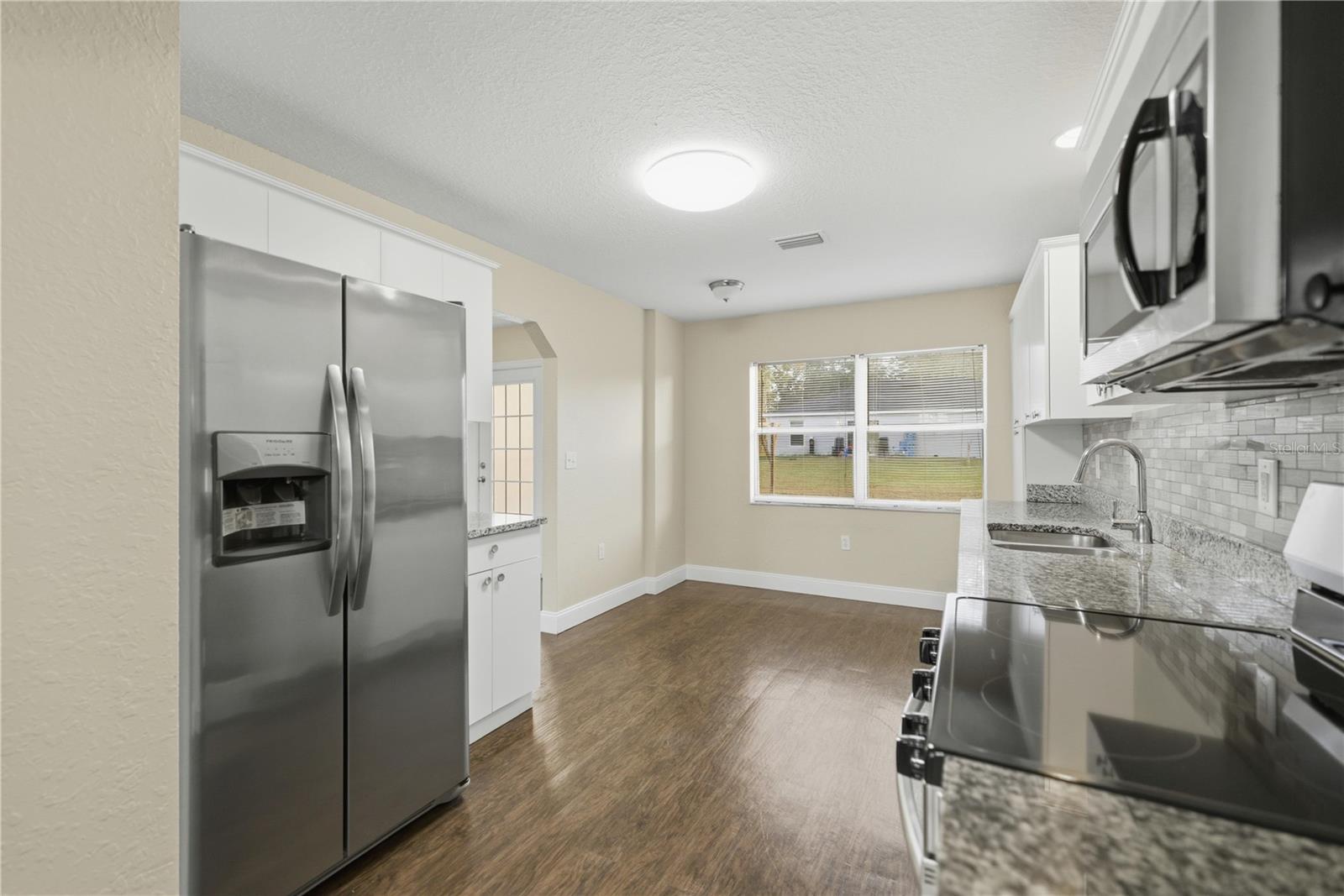 648 MARION OAKS BLVD