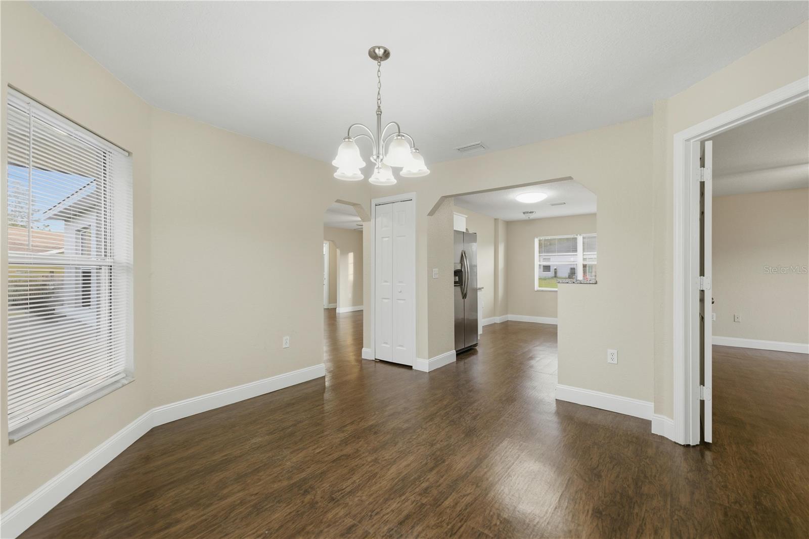 648 MARION OAKS BLVD