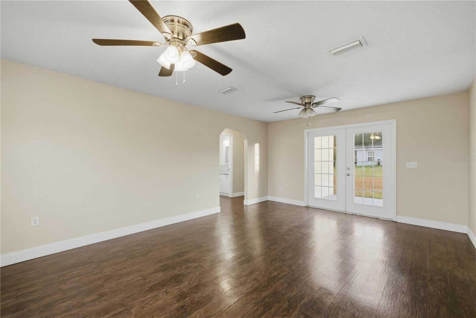 648 MARION OAKS BLVD