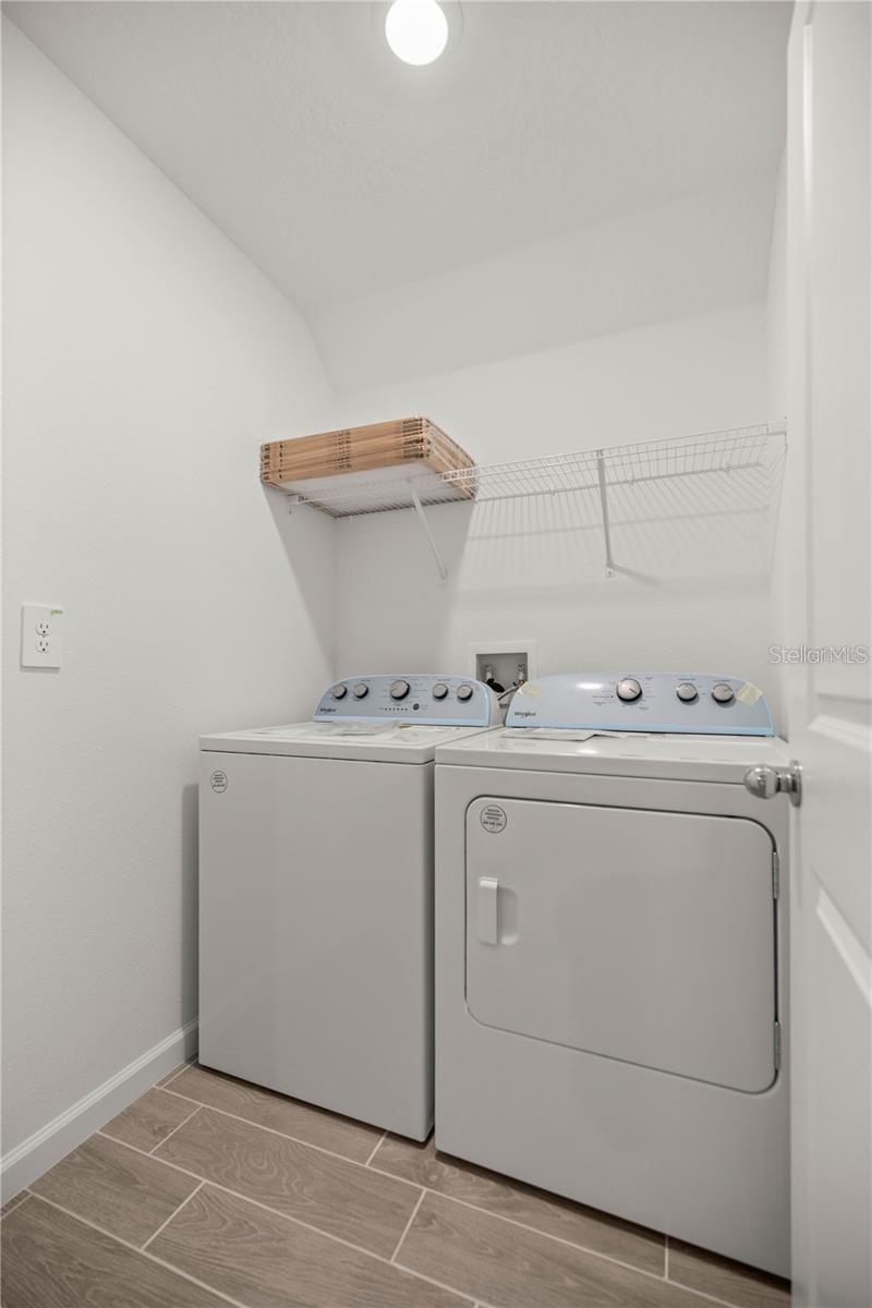 3544 SE 37TH AVENUE RD