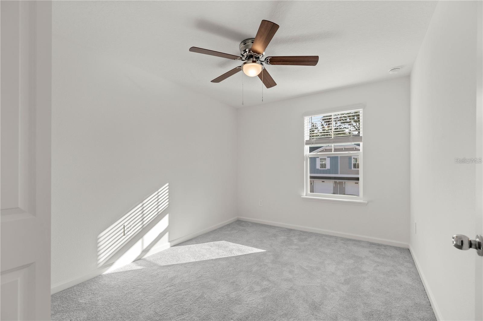 3544 SE 37TH AVENUE RD