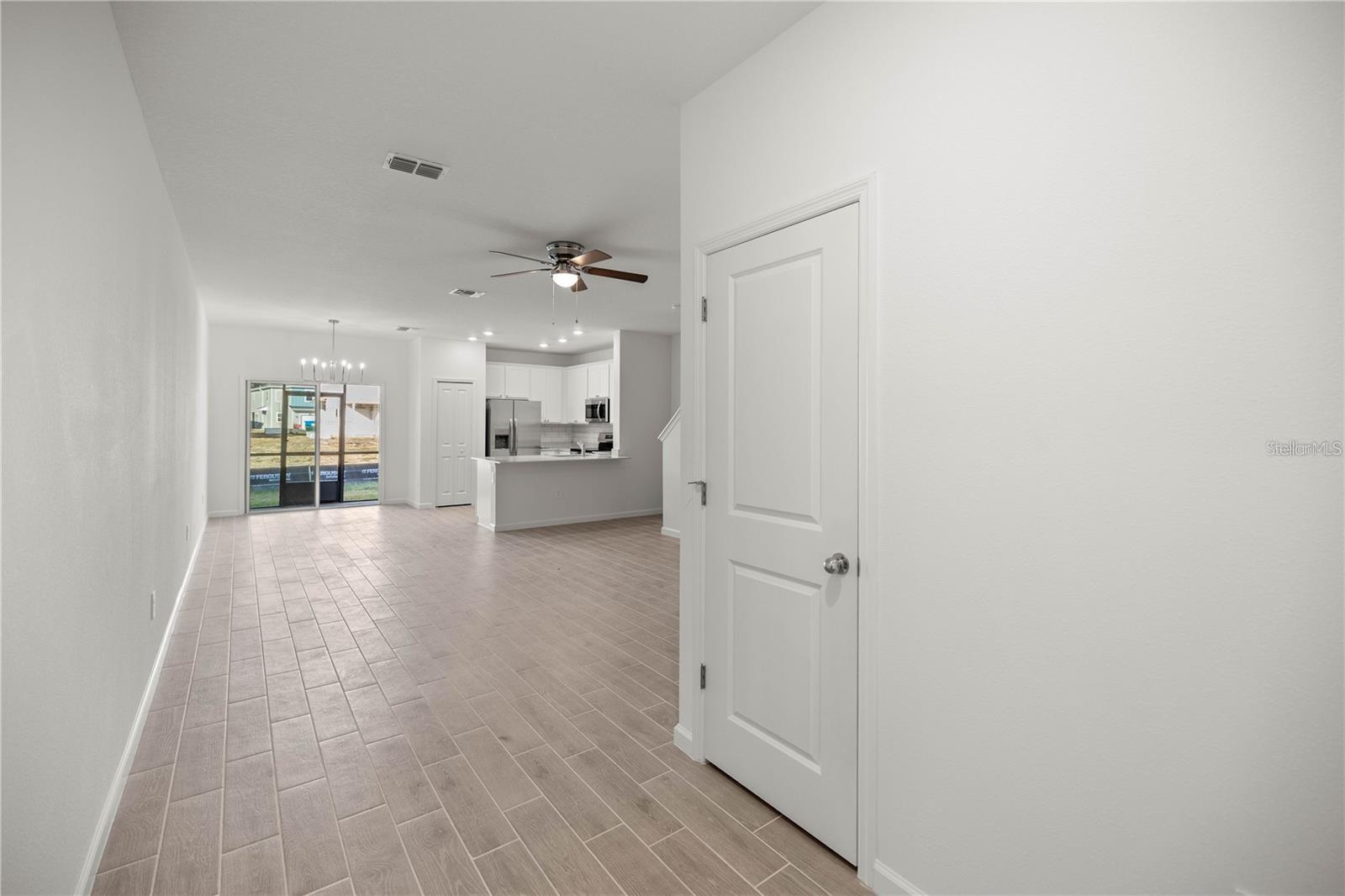 3544 SE 37TH AVENUE RD