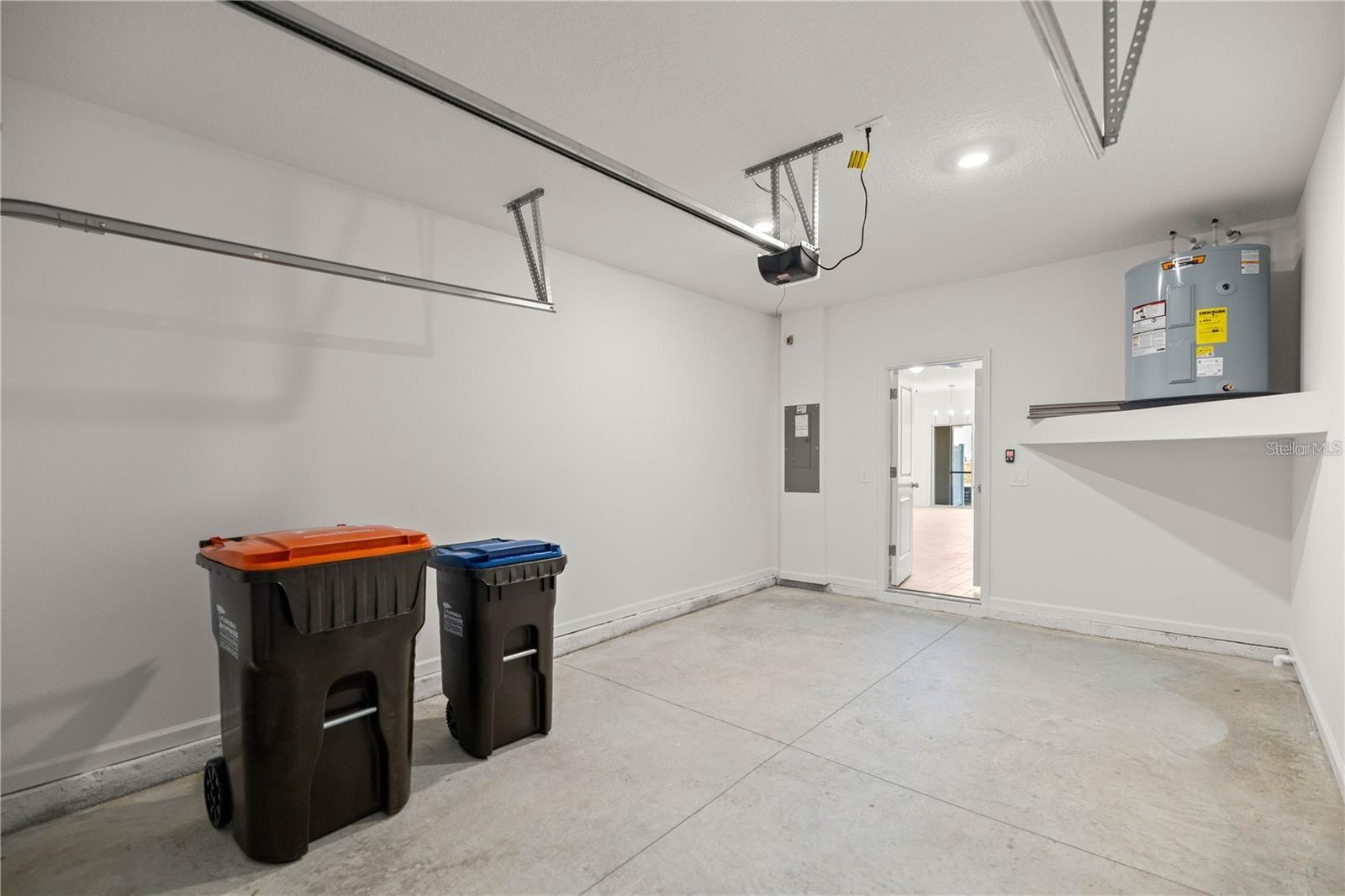 3544 SE 37TH AVENUE RD