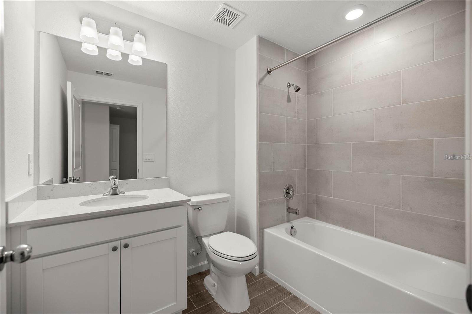 3544 SE 37TH AVENUE RD