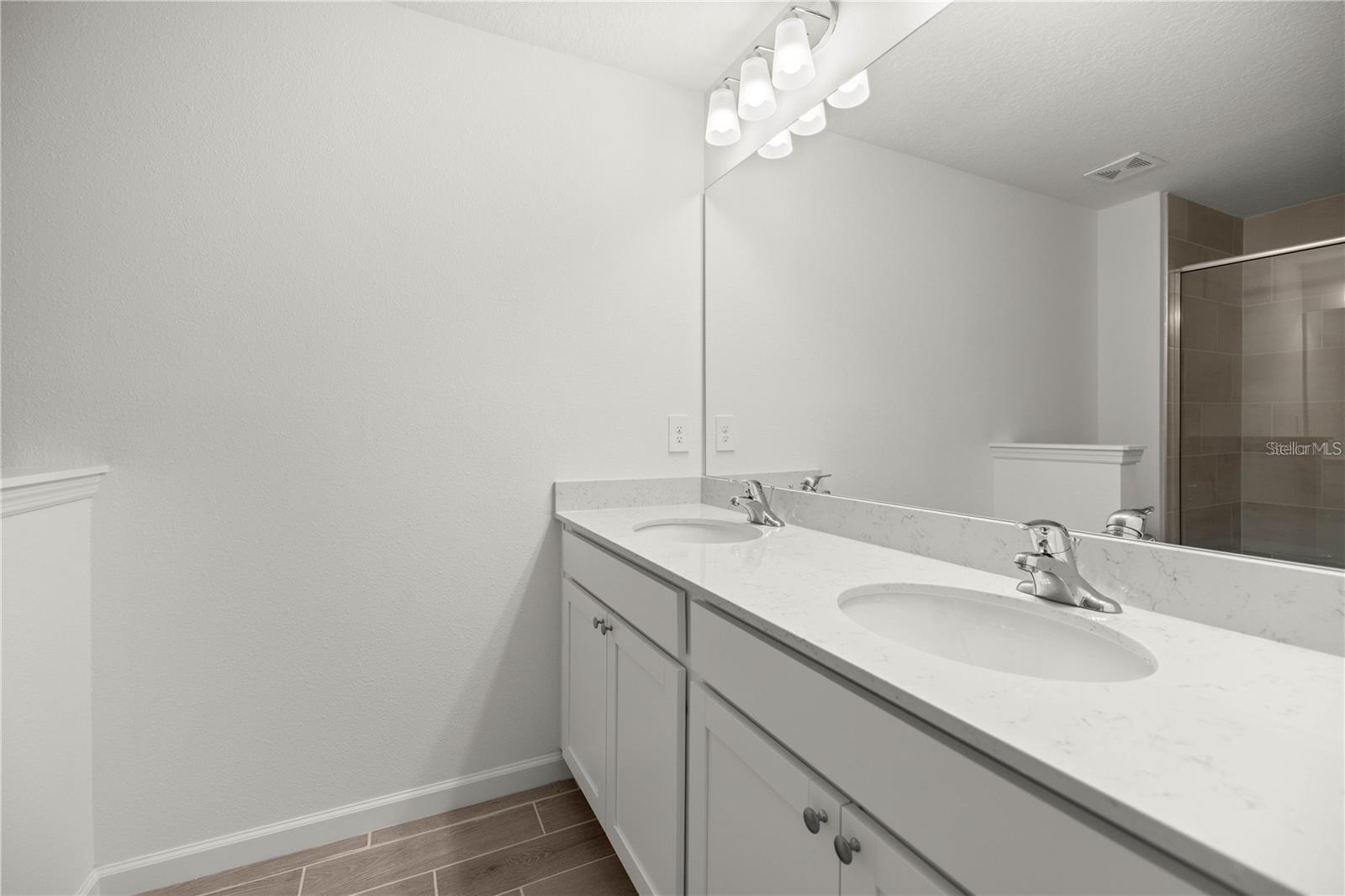 3544 SE 37TH AVENUE RD