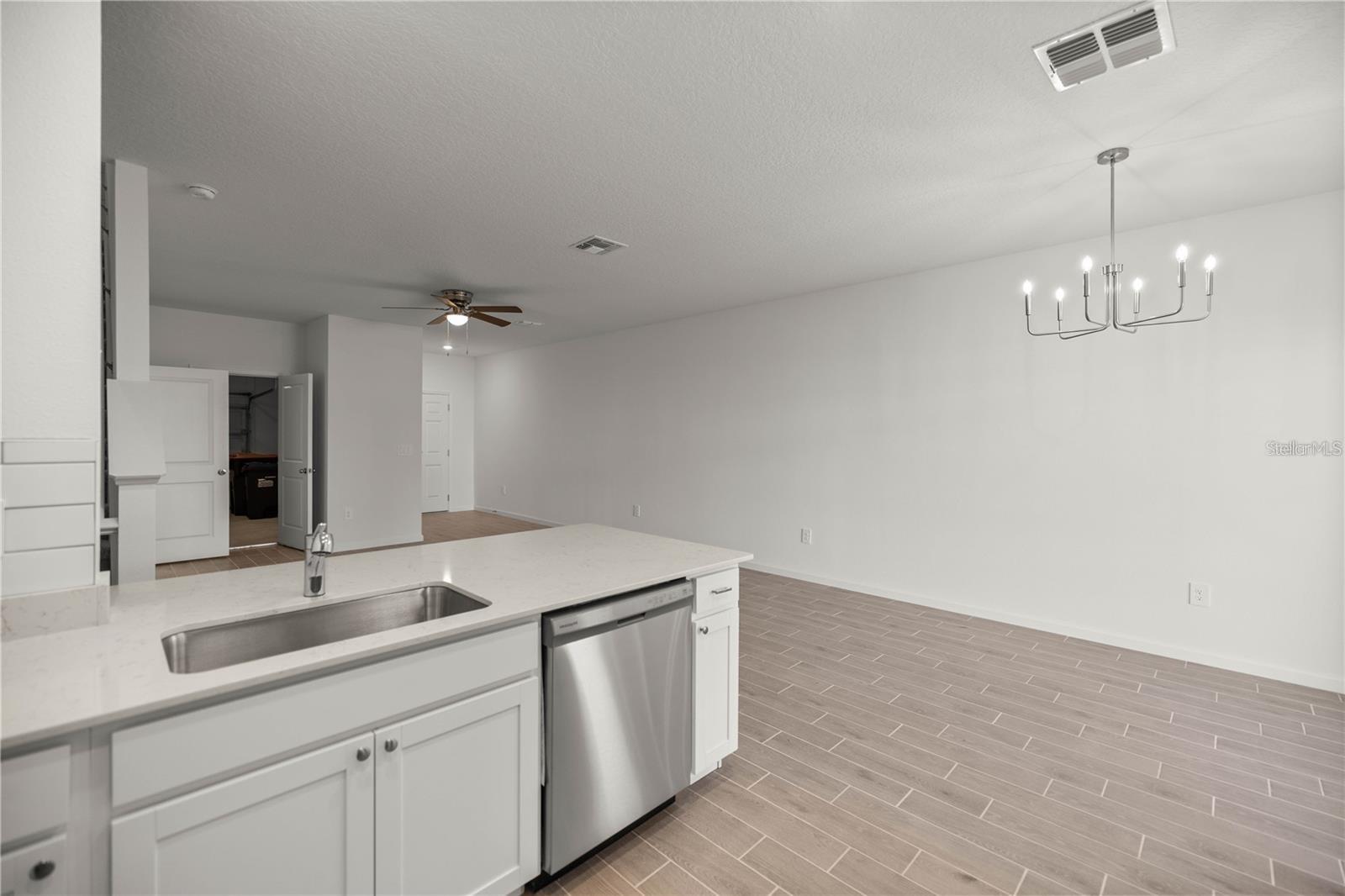 3544 SE 37TH AVENUE RD