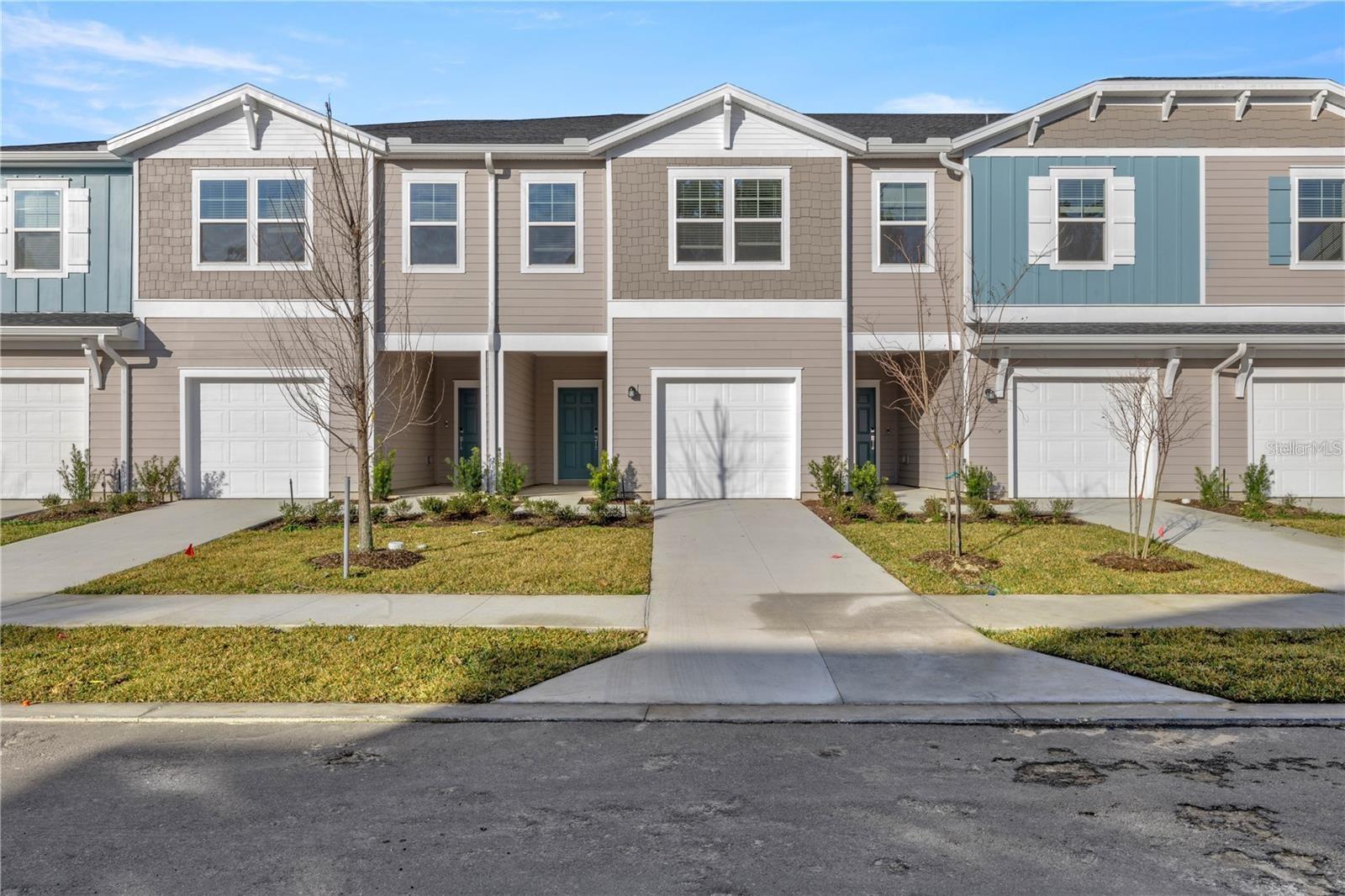 3544 SE 37TH AVENUE RD
